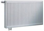 Kermi Therm X2 Profil-V deskový radiátor 12 600 / 1200 FTV120601201L1K