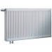 Kermi Therm X2 Profil-V deskový radiátor 12 400 / 900 FTV120400901L1K
