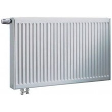 BAZAR Kermi Therm X2 Profil-V deskový radiátor 22 500 / 800 FTV220500801L1K LEHCE ODŘENÉ!!