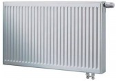 Kermi Therm X2 Profil-V deskový radiátor 22 750 / 2000 FTV220752001R1K