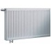 Kermi Therm X2 Profil-V deskový radiátor 33 500 / 800 FTV330500801L1K