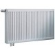 Kermi Therm X2 Profil-V deskový radiátor 33 900 / 1200 FTV330901201L1K
