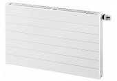 Kermi Therm X2 LINE-K kompaktní deskový radiátor 11 905 x 505 PLK110900501N1K