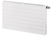 Kermi Therm X2 LINE-K kompaktní deskový radiátor 22 605 x 1105 PLK220601101N1K