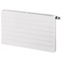 BAZAR Kermi Therm X2 LINE-K kompaktní deskový radiátor 22 505 x 605 PLK220500601N1K ODŘENÉ, BEZ ORIG. OBALU!!