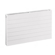 Kermi Therm X2 LINE-K kompaktní deskový radiátor 22 959 x 605 PLK220950601N1K