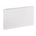 BAZAR Kermi Therm X2 LINE-K kompaktní deskový radiátor 12 559 x 1305 PLK120551301N1K POŠKOZENÉ!