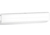 Kermi Therm X2 LINE-K kompaktní deskový radiátor 22 205 x 805 PLK220200801NXK