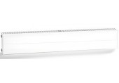 Kermi Therm X2 LINE-K kompaktní deskový radiátor 33 205 x 905 PLK330200901NXK