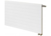 Kermi Therm X2 LINE-V deskový radiátor 10 405 x 2305 PLV100402301R1K