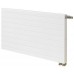 BAZAR Kermi Therm X2 LINE-V deskový radiátor 10 505 x 1105 PLV100501101R1K LEHCE ODŘENÉ!!