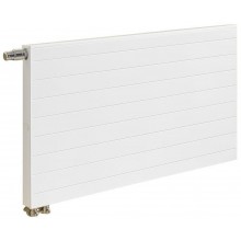 Kermi Therm X2 LINE-V deskový radiátor 12 305 x 905 PLV120300901L1K