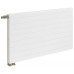 Kermi Therm X2 LINE-V deskový radiátor 12 305 x 905 PLV120300901L1K