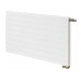 BAZAR Kermi Therm X2 LINE-V deskový radiátor 11 605 x 805 PLV110600801R1K PROMÁČKLÝ BOK, ODŘENÝ!!