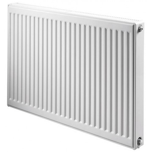 Kermi Therm X2 Profil-kompakt deskový radiátor 12 500 / 3000 FK0120530