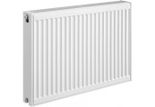 Kermi Therm X2 Profil-Kompakt deskový radiátor 22 600 / 2000 FK0220620