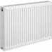 BAZAR Kermi Therm X2 Profil-Kompakt deskový radiátor 22 600 / 900 FK0220609 POŠKOZENÝ OBAL!