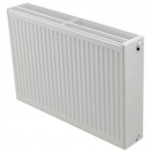 BAZAR Kermi Therm X2 Profil-kompakt deskový radiátor 33 300 / 2600 FK0330326 POŠKOZENO!!