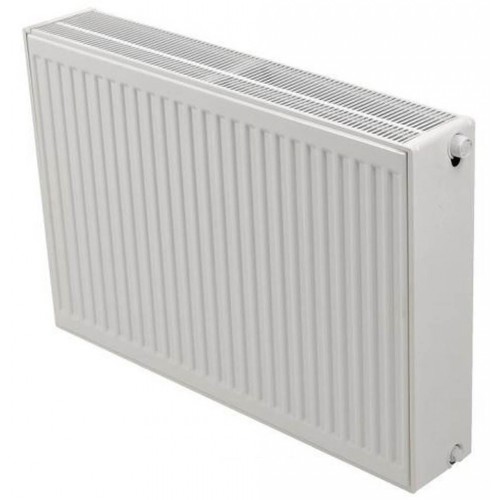 BAZAR Kermi Therm X2 Profil-kompakt deskový radiátor 33 900 / 800 FK0330908 ODŘENÉ!!