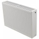 Kermi Therm X2 Profil-kompakt deskový radiátor 33 300 / 900 FK0330309