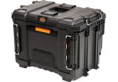 KETER ROC PRO GEAR 2.0 Box na nářadí - šuplík XL 56,5 x 37,5 x 41,3 cm 17213871