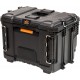 KETER ROC PRO GEAR 2.0 Box na nářadí - šuplík XL 56,5 x 37,5 x 41,3 cm 17213871