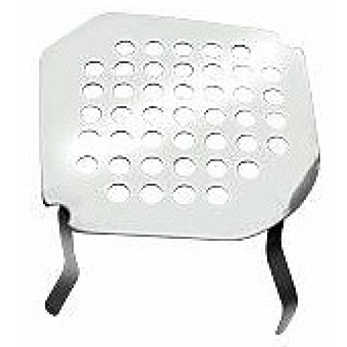 KOLO Nova Pro sítko do pisoáru Nova Pro (Felix) A96001 KOLO Nova Pro sítko do pisoáru Nova Pro (Felix) A96001