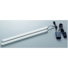 Keramag LED lišta 47 cm 501470000