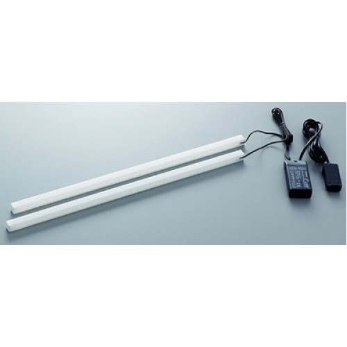 Keramag LED lišta 47 cm 501470000