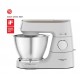 Kenwood Titanium Chef Baker Kuchyňský robot KVC65.001WH