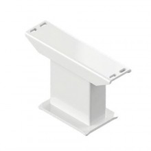 Kermi Konzola pro konvektor TYP10 100MM ZB00860001