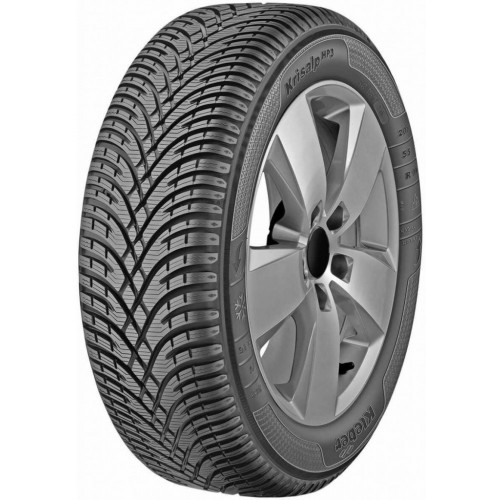 KLEBER Krisalp HP3 SUV 235/50 R19 99V, zimní pneu, osobní a SUV KLEBER Krisalp HP3 SUV 235/50 R19 99V, zimní pneu, osobní a SUV