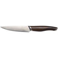 LAMART LT2122 Nůž Univerzální 12cm KATANA 42003922