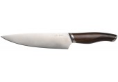 LAMART LT2125 Nůž kuchařský 19cm KATANA 42003925