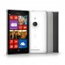 NOKIA Lumia 925 Black