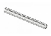 MERABELL Classic flexi nerezová trubka DN15/0,3mm délka 3m M0113