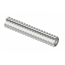 Příslušenství k MERABELL Classic flexi nerezová trubka DN20/0,3mm délka 3m M0119