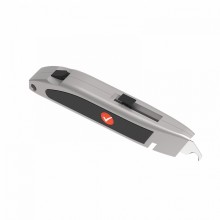 MERABELL Ořezávací nůž na opláštění s hákovým ostřím M0304