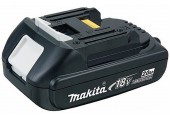 MAKITA BL1820B Akumulátor Li-ion LXT 18V/2,0Ah 632F01-2