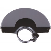 MAKITA 122911-0 Kryt kotouče