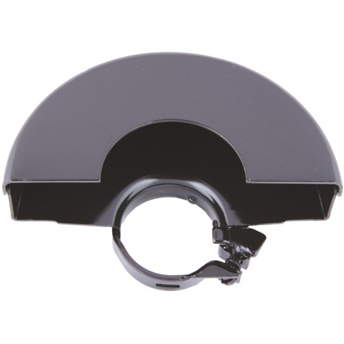 MAKITA 122911-0 Kryt kotouče MAKITA 122911-0 Kryt kotouče