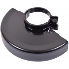 MAKITA 123099-9 Kryt kotouče=old 122887-1