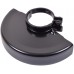 MAKITA 123099-9 Kryt kotouče=old 122887-1