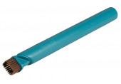 MAKITA 140H94-2 kartáčová hubice 355 x 32 mm