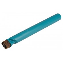 MAKITA 140H94-2 kartáčová hubice 355 x 32 mm