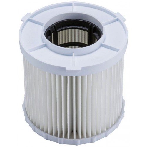 MAKITA 162518-0 filtr DVC750L MAKITA 162518-0 filtr DVC750L