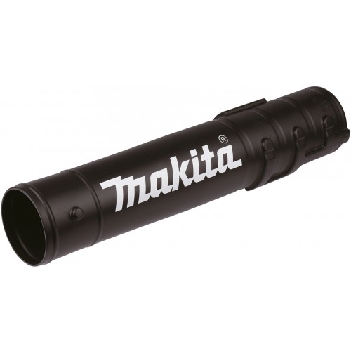 MAKITA 183R02-0 Kulatá hubice DUB362 =old455915-0