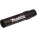 MAKITA 183R02-0 Kulatá hubice DUB362 =old455915-0