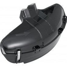 MAKITA 1911X4-8 Kryt strunové hlavy pro UR016G/UR017G