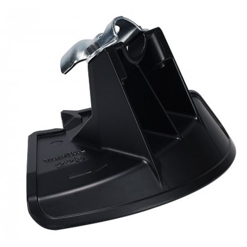 MAKITA 1912L4-0 Kryt nože DUR369/UR006G